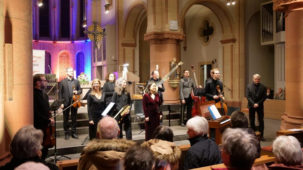 copyright Laura Egbers