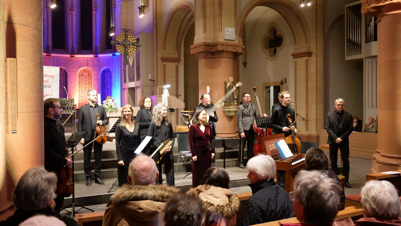 Fotografin/Quelle Laura Egbers 